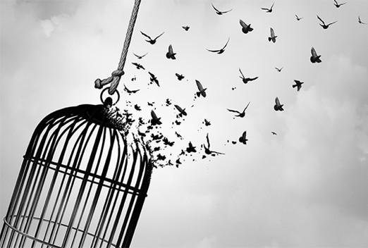 Incubating for the Unknown