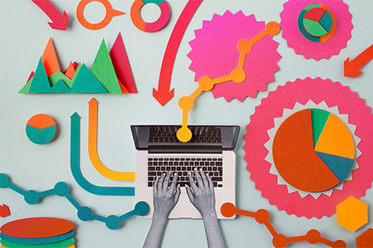 Digital Marketing During the COVID-19 Pandemic