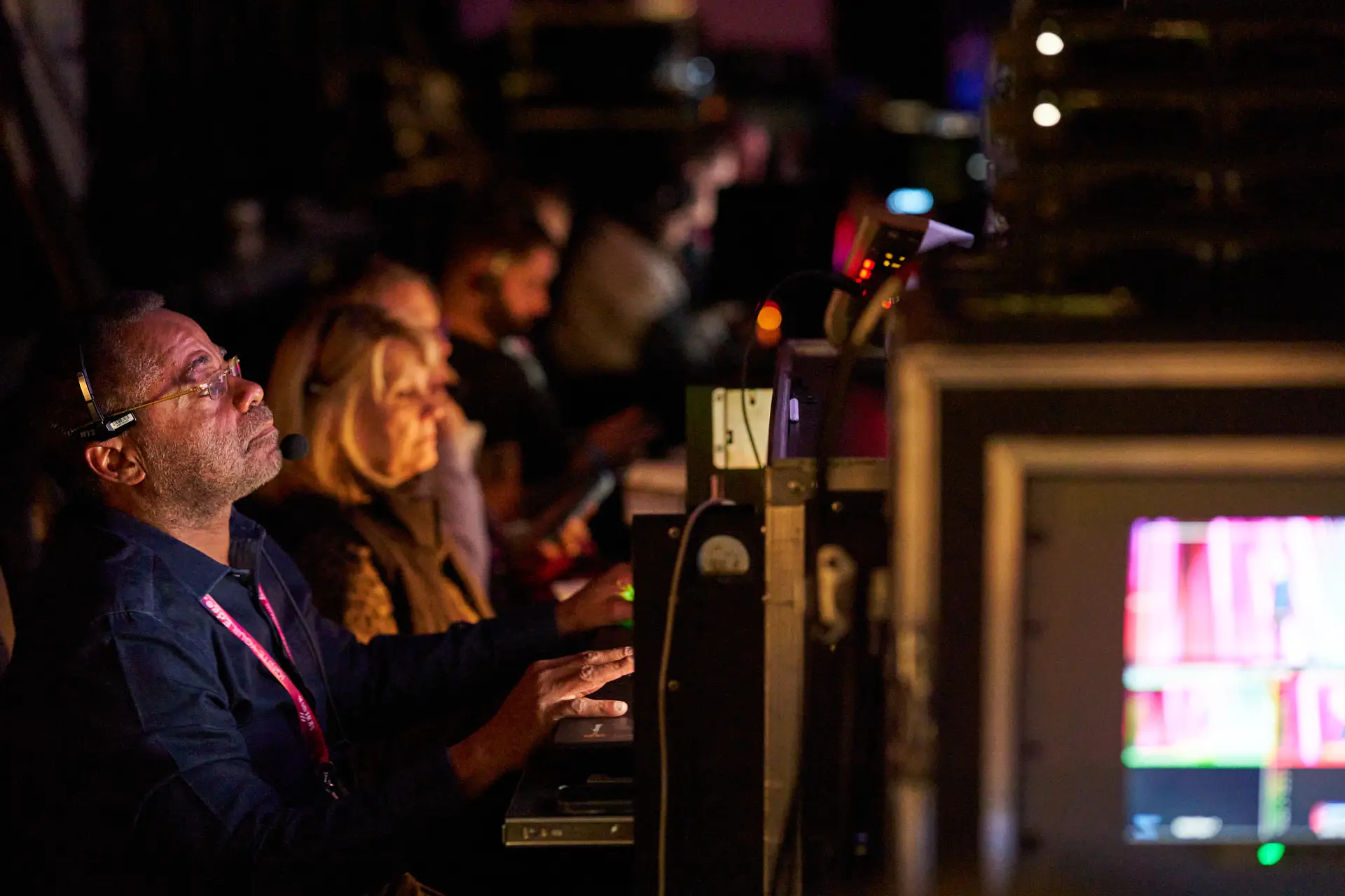 0234-JM Best_Mohawk-Proof