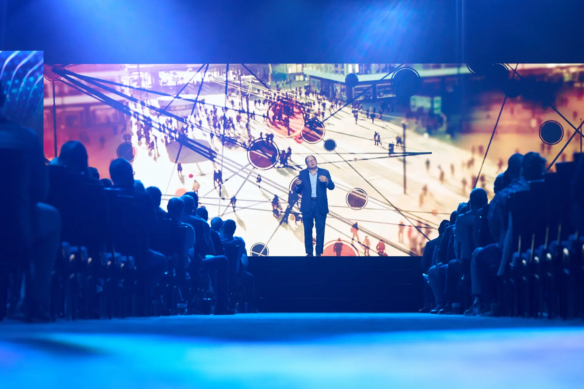 1418-JM Best_Mohawk-Proof