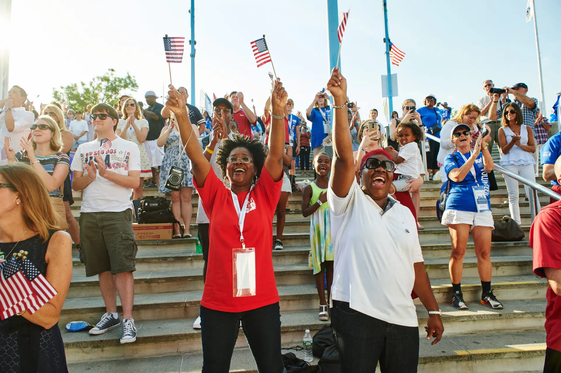 231-DNCVolunteerParty-AccessPhila-PhilipGabrielPhotography