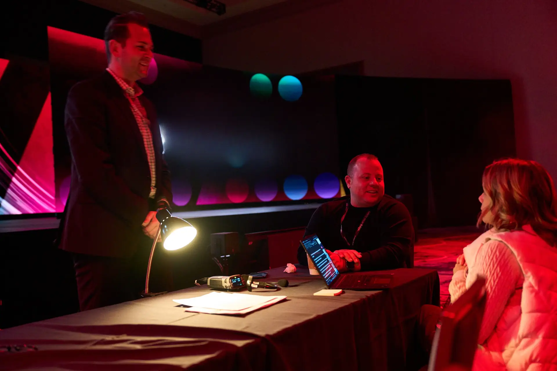 f0ffbbd0-846c-44fe-ae74-6a1ad8a75a86