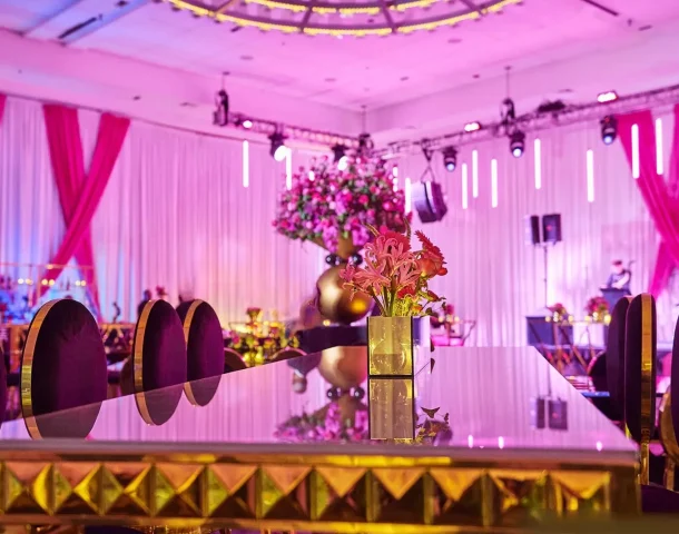 0c03aaae-9510-4a1b-9f53-ec4e7f89c73c