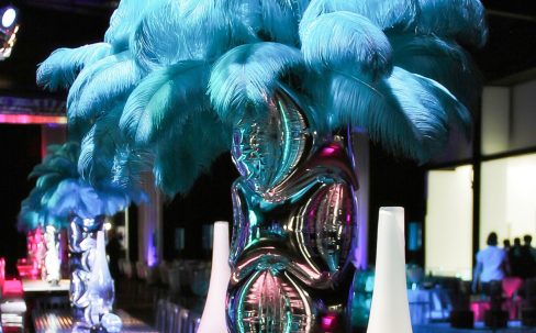 formal dinner party decor formal dinner party decor
